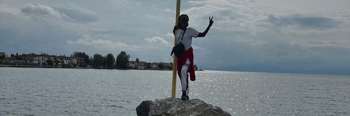 Nlyliose's profile banner image