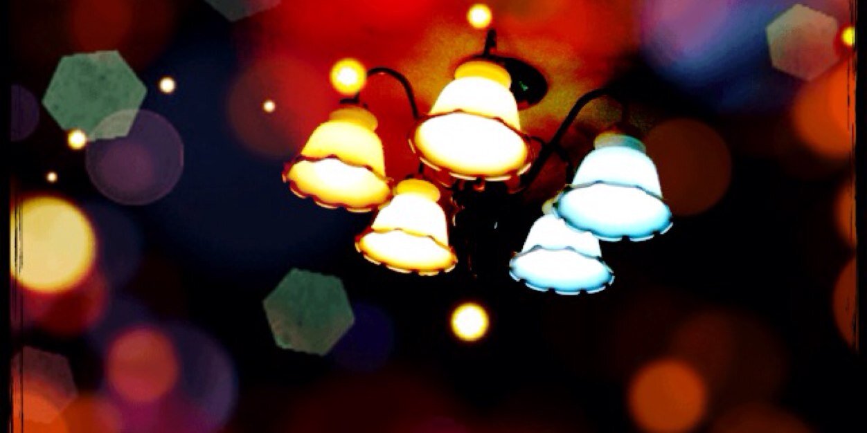 mimimizuk's profile banner image