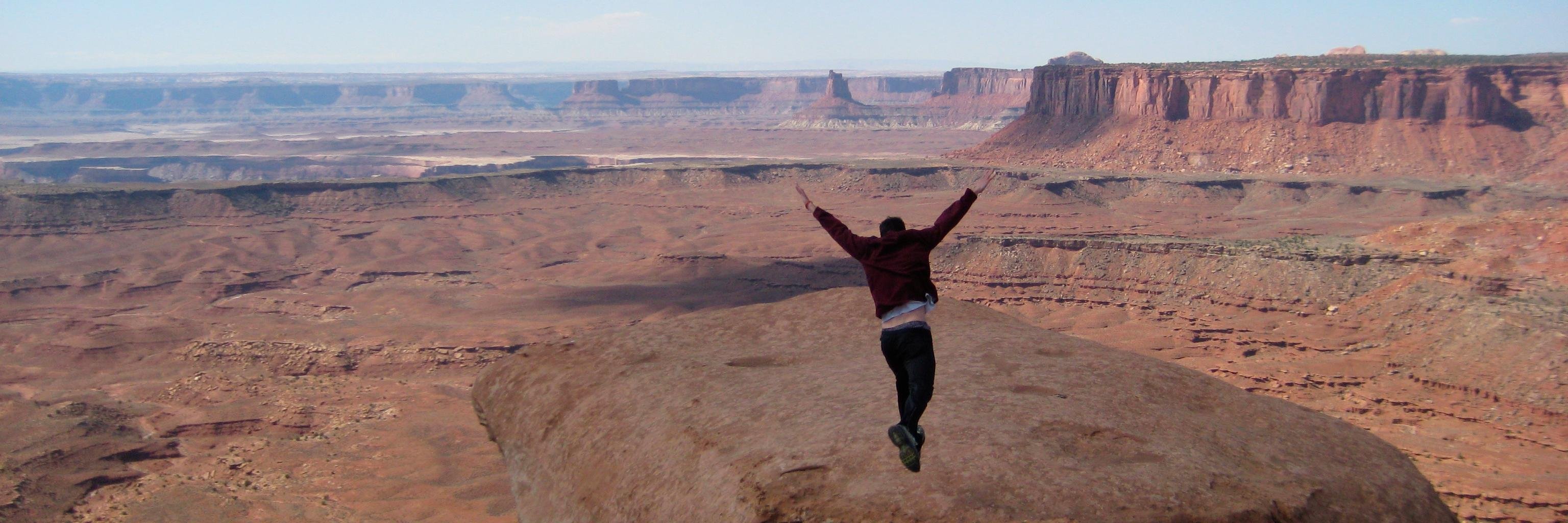 Jason Zone Fisher banner