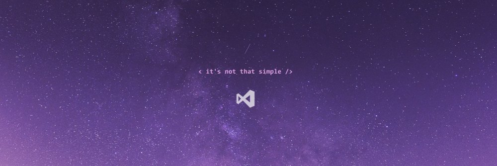 mmhhajri's profile banner image
