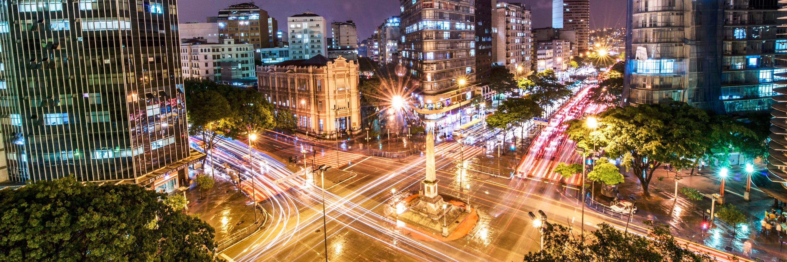 veja_bh's profile banner image