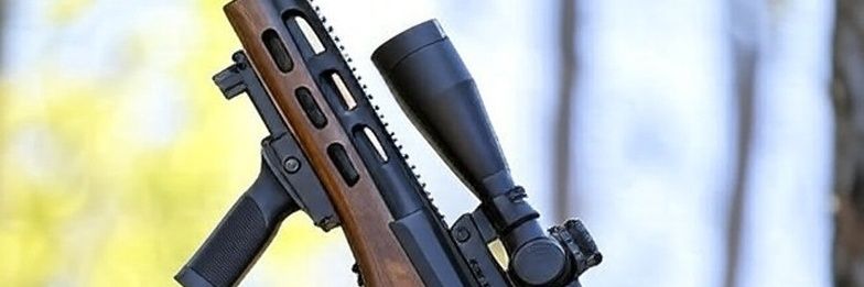 heart of steel🌪️ banner