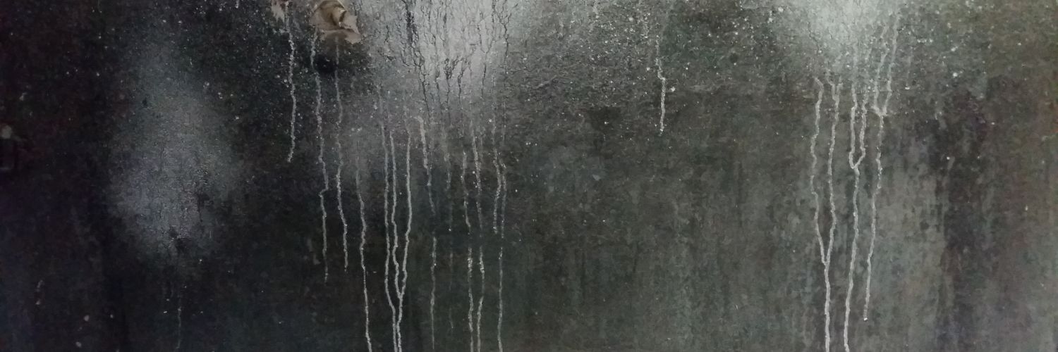 ° Dārta °~° banner