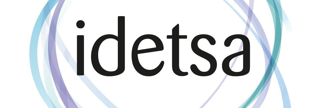 IDETSA banner