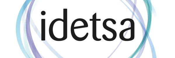 idetsa Profile Banner