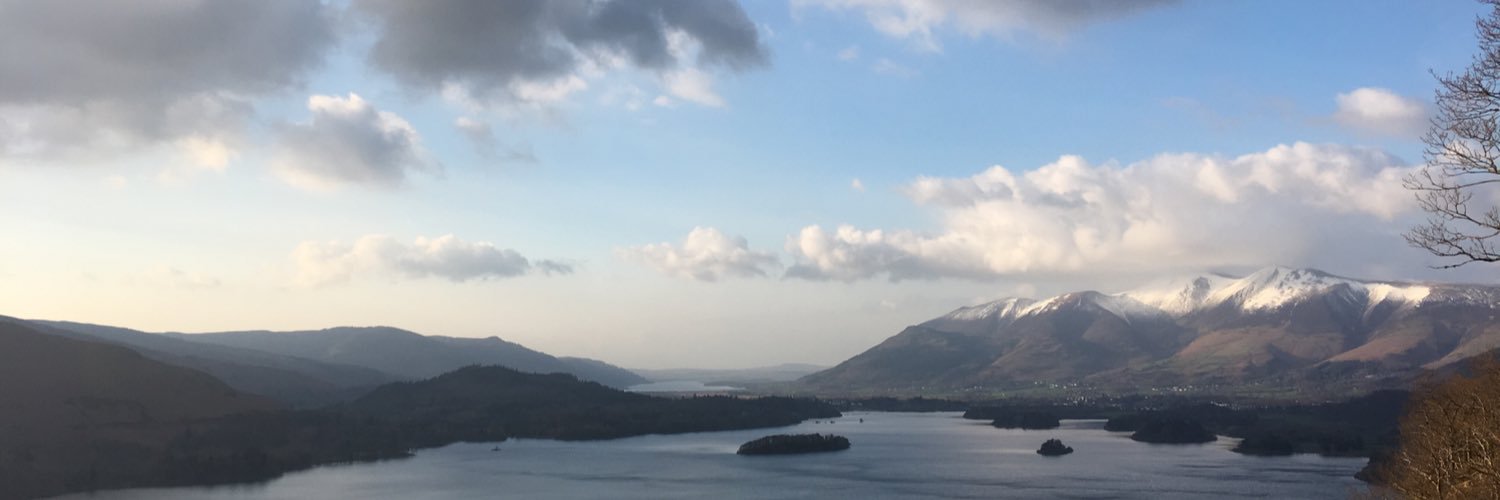 Timofeeee's profile banner image