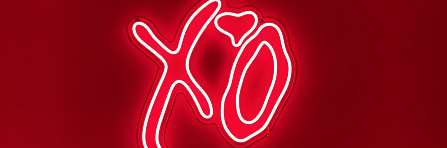 hxsstyles_'s profile banner image