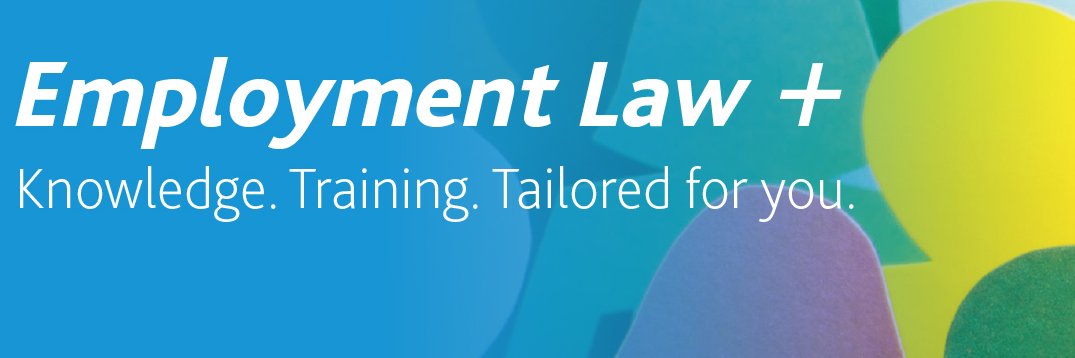 Emp_Law_Plus's profile banner image