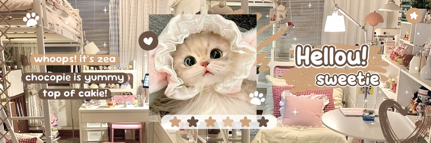 zea𑁍 banner