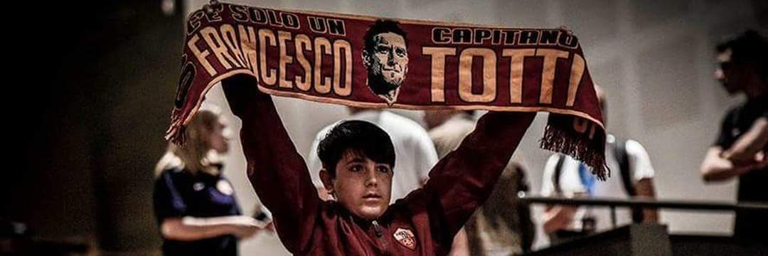 Rachelle Choufany banner