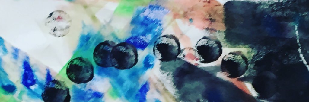 ouichette's profile banner image