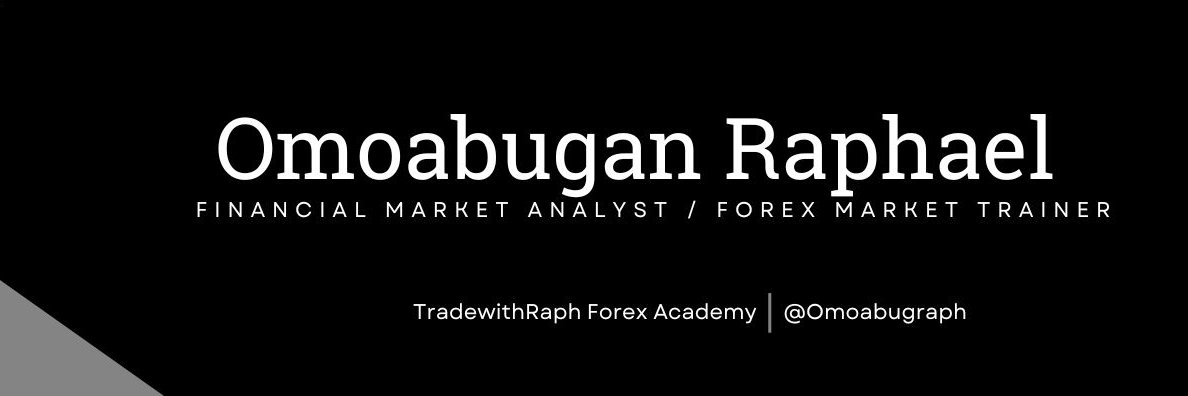 RaphaelOmoabuga's profile banner image