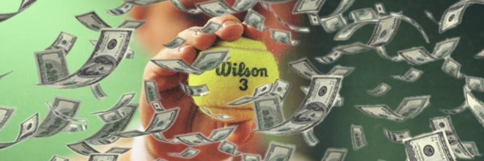 DJD Tennis Picks banner