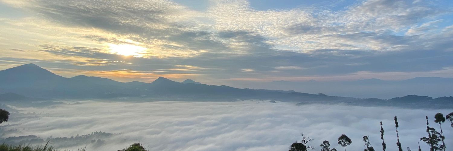 JunjunPratama's profile banner image