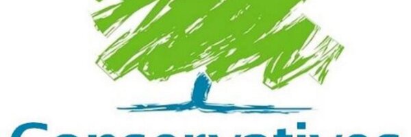 SimonJacobs6 Profile Banner