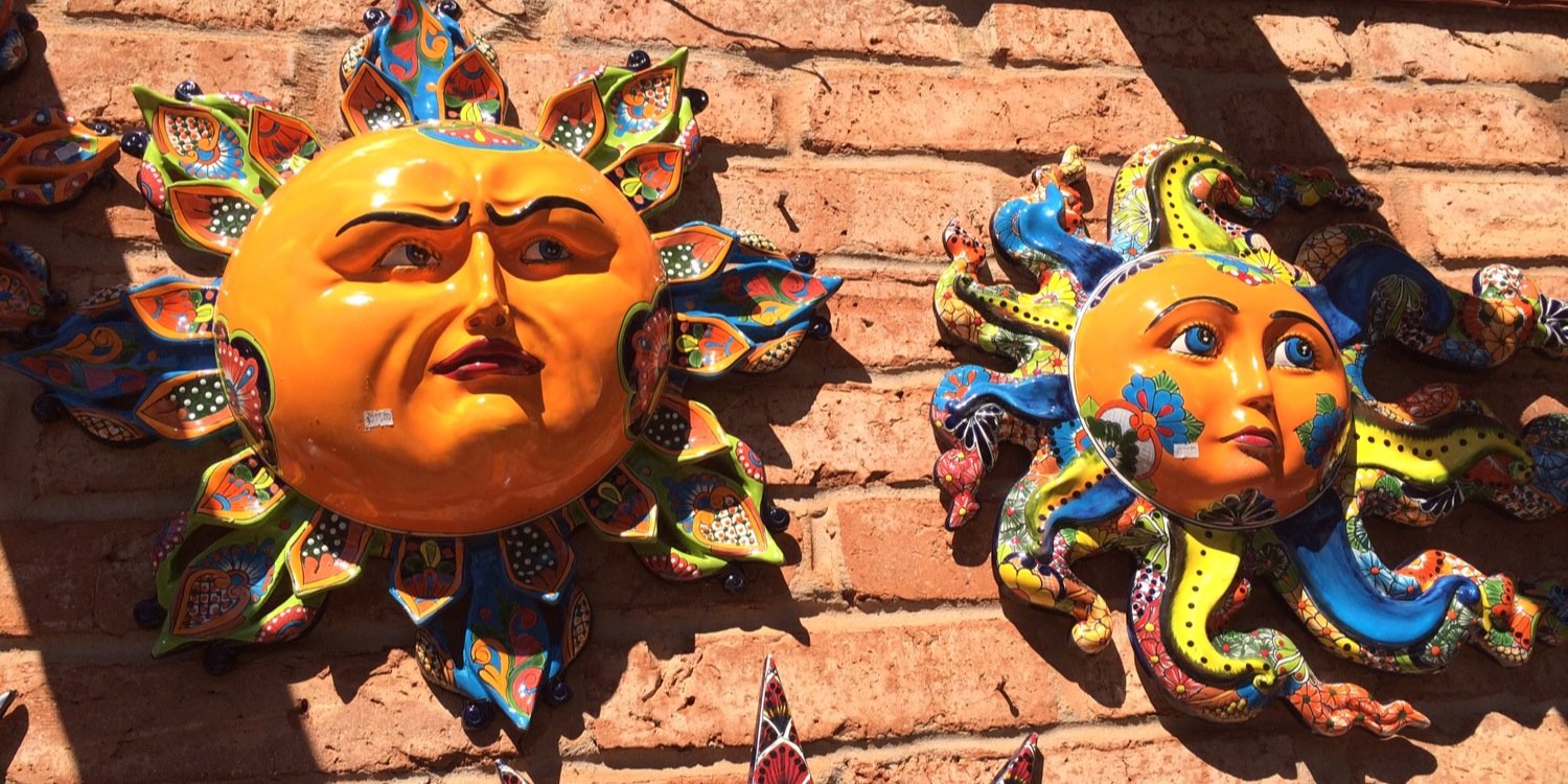 江畑コーヘー(DUSTZ Kohei) banner