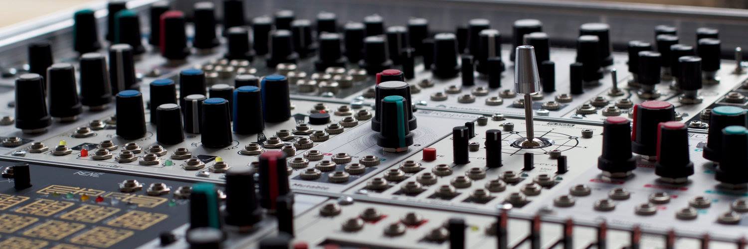 alexklingle's profile banner image