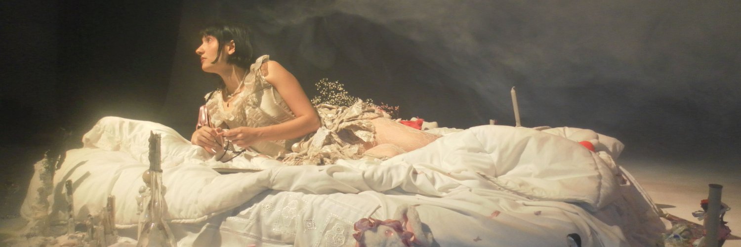 Axolotes Mexicanos banner