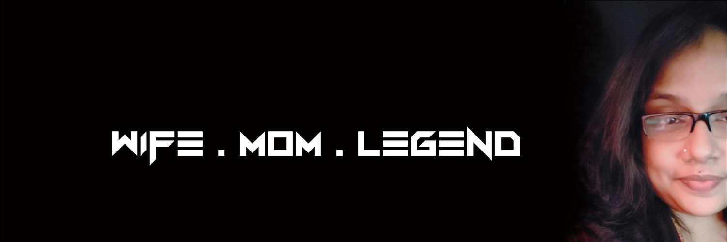 മഞ്ഞുതുള്ളി banner