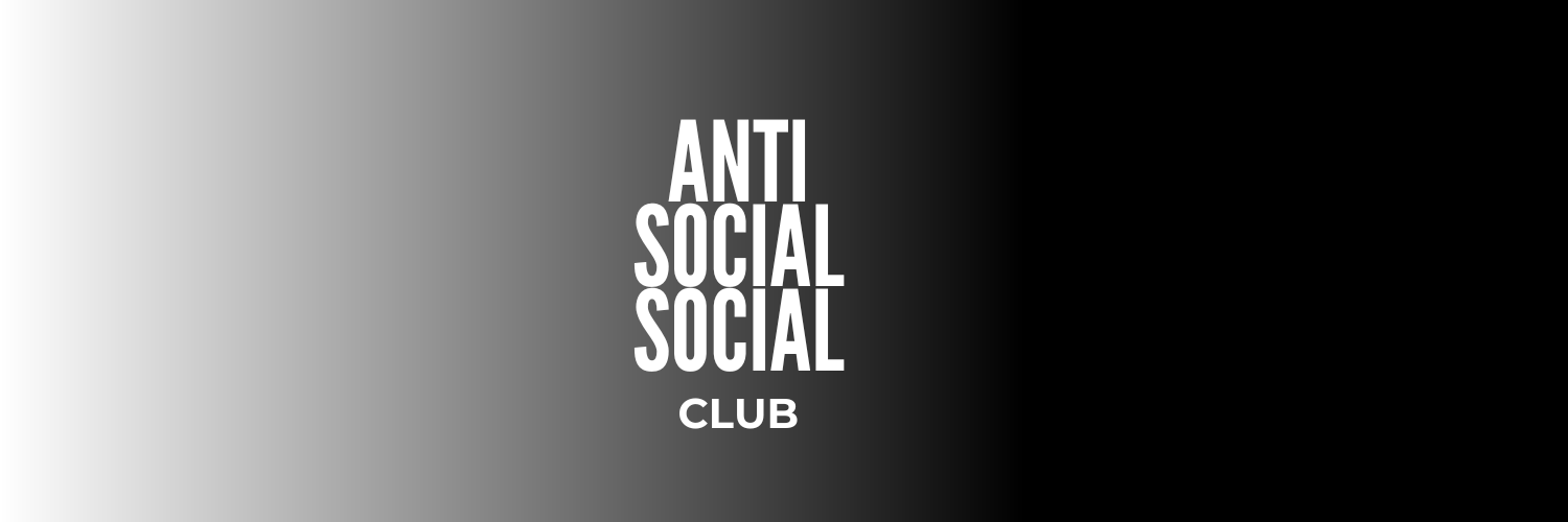 marcodandenis's profile banner image