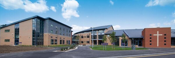 TheBecketSchool Profile Banner