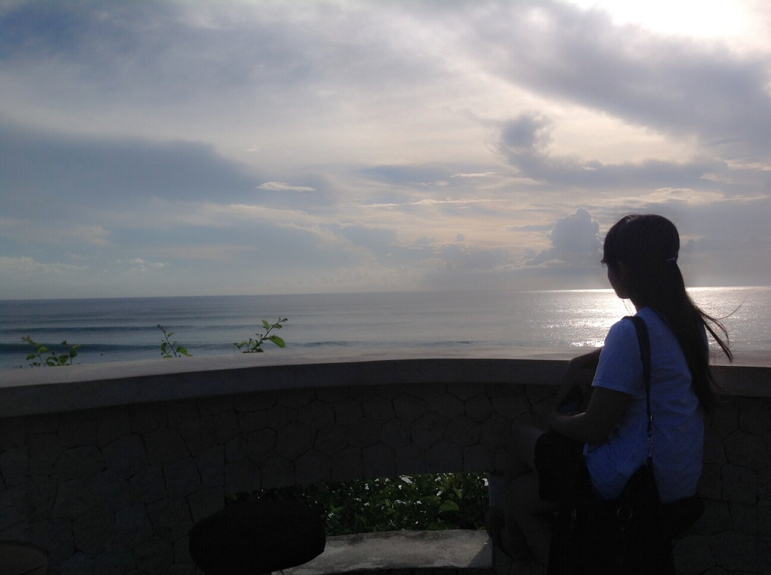 hes_tika's profile banner image