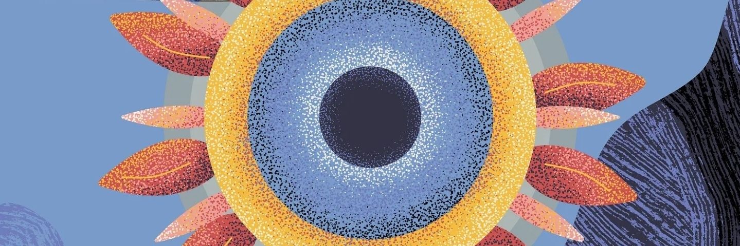 MesInc_'s profile banner image