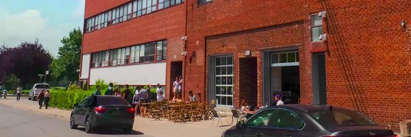 Shift8Web Profile Banner