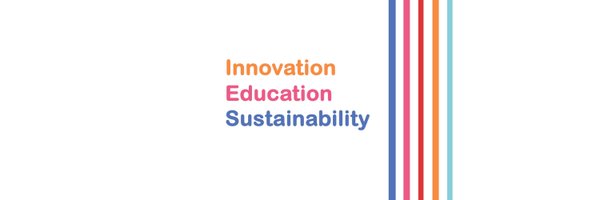 commonwealthfas Profile Banner