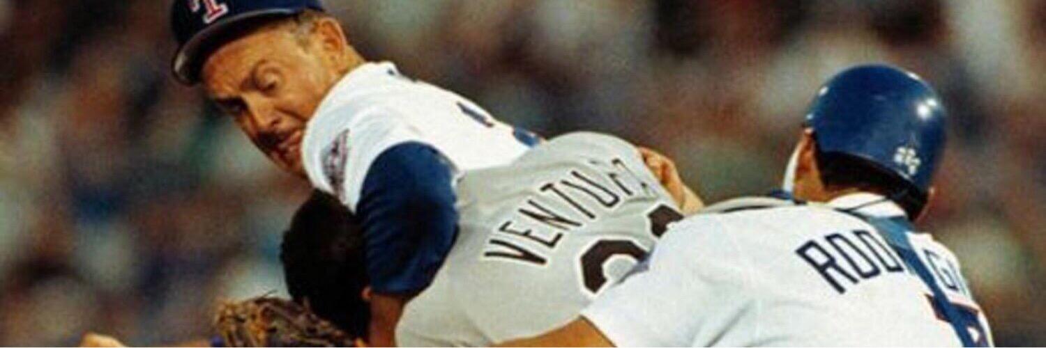 MatthewAHard's profile banner image