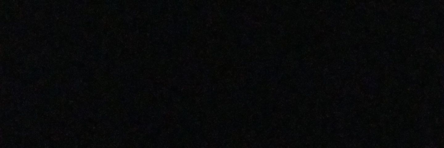 trickturner69's profile banner image