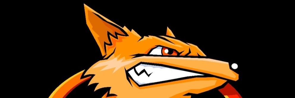 camion_71's profile banner image