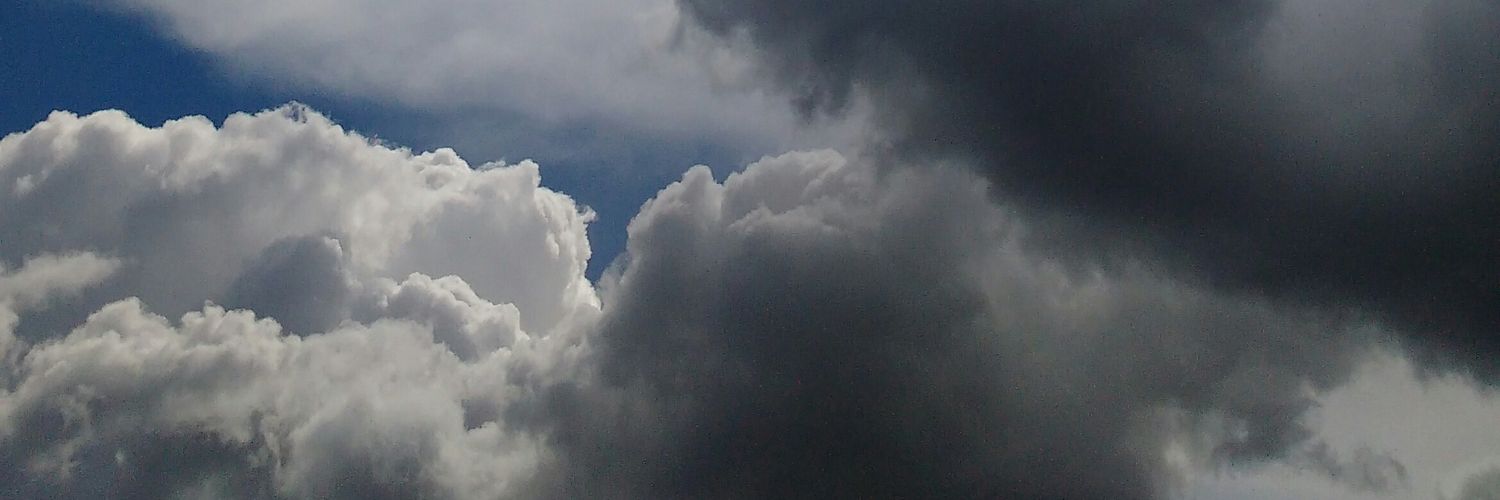 vysochyn's profile banner image