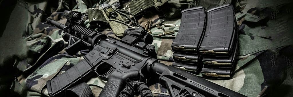 Mzeecapo261's profile banner image