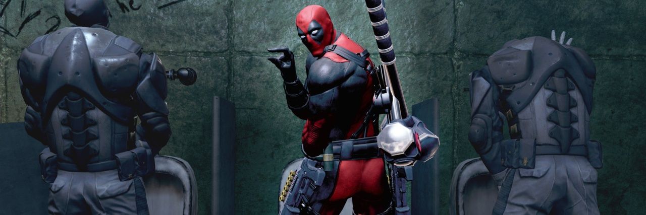 Josh_Martin98's profile banner image