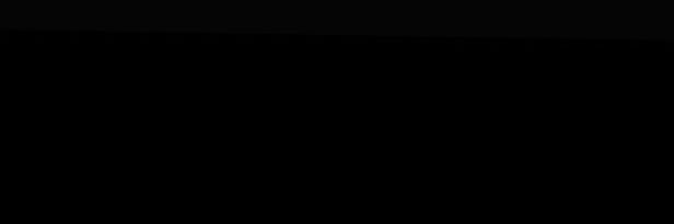 audiojimin's profile banner image