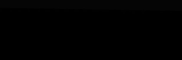 audiojimin Profile Banner