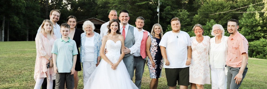 Collan Lee McCoy banner