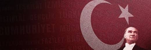 dromersumer's profile banner image