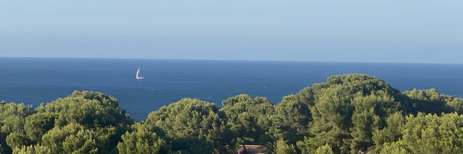 MartinDominguin's profile banner image