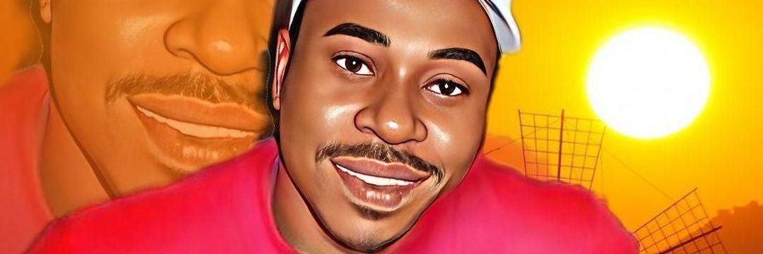 BkayPerfect's profile banner image