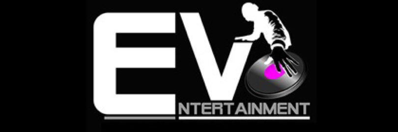 evoentuk's profile banner image