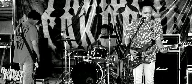 Respect Impact banner