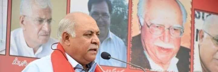 SHKBizenjo's profile banner image