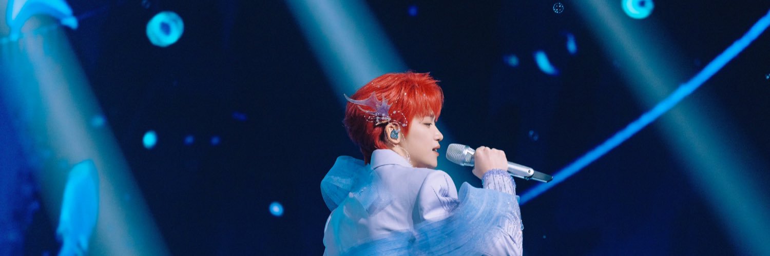 Mg(JH)2🐼🐡 banner