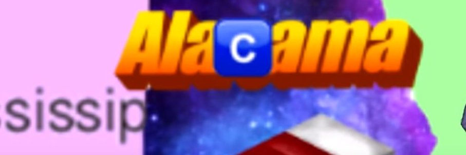 Real Misterio banner