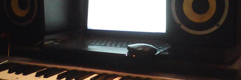 sevesamba's profile banner image