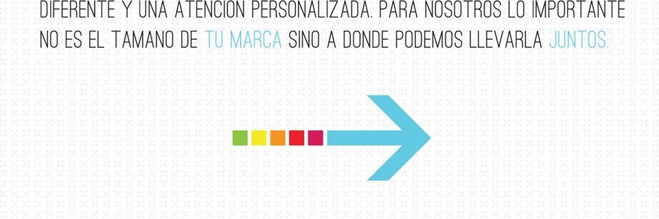 EnlaceCreativo's profile banner image