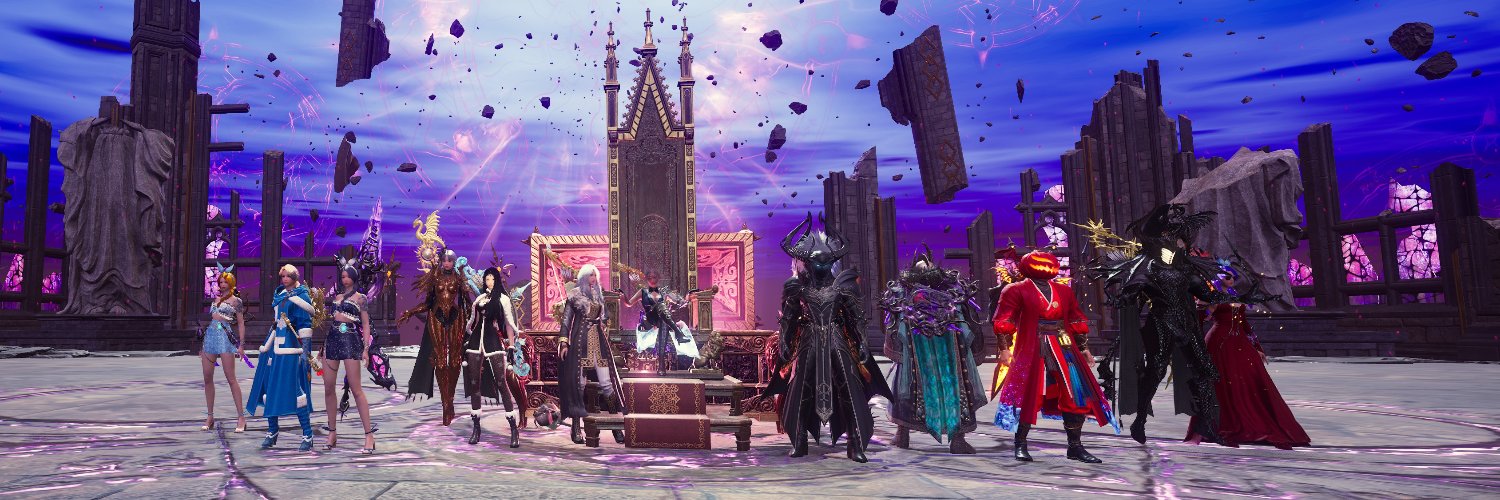 nm4mn's profile banner image