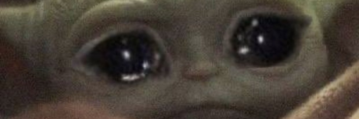 tuckiethot's profile banner image